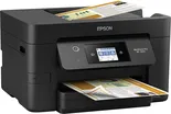 Epson WorkForce Pro WF-3820 2