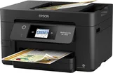 Epson WorkForce Pro WF-3820 3