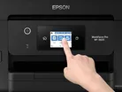 Epson WorkForce Pro WF-3820 6