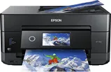 Epson Expression Premium XP-7100 1