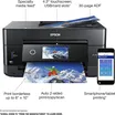 Epson Expression Premium XP-7100 2