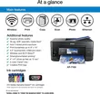 Epson Expression Premium XP-7100 3