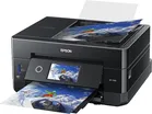 Epson Expression Premium XP-7100 6