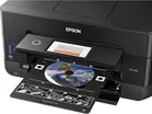 Epson Expression Premium XP-7100 8