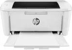 HP LaserJet Pro M15w 11