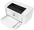 HP LaserJet Pro M15w 12