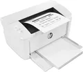 HP LaserJet Pro M15w 13