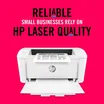 HP LaserJet Pro M15w 2