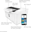 HP LaserJet Pro M15w 4