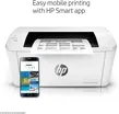 HP LaserJet Pro M15w 8