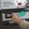 HP OfficeJet Pro 9015e 11