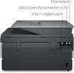 HP OfficeJet Pro 9015e 13