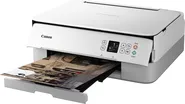 Canon PIXMA TS5320 2