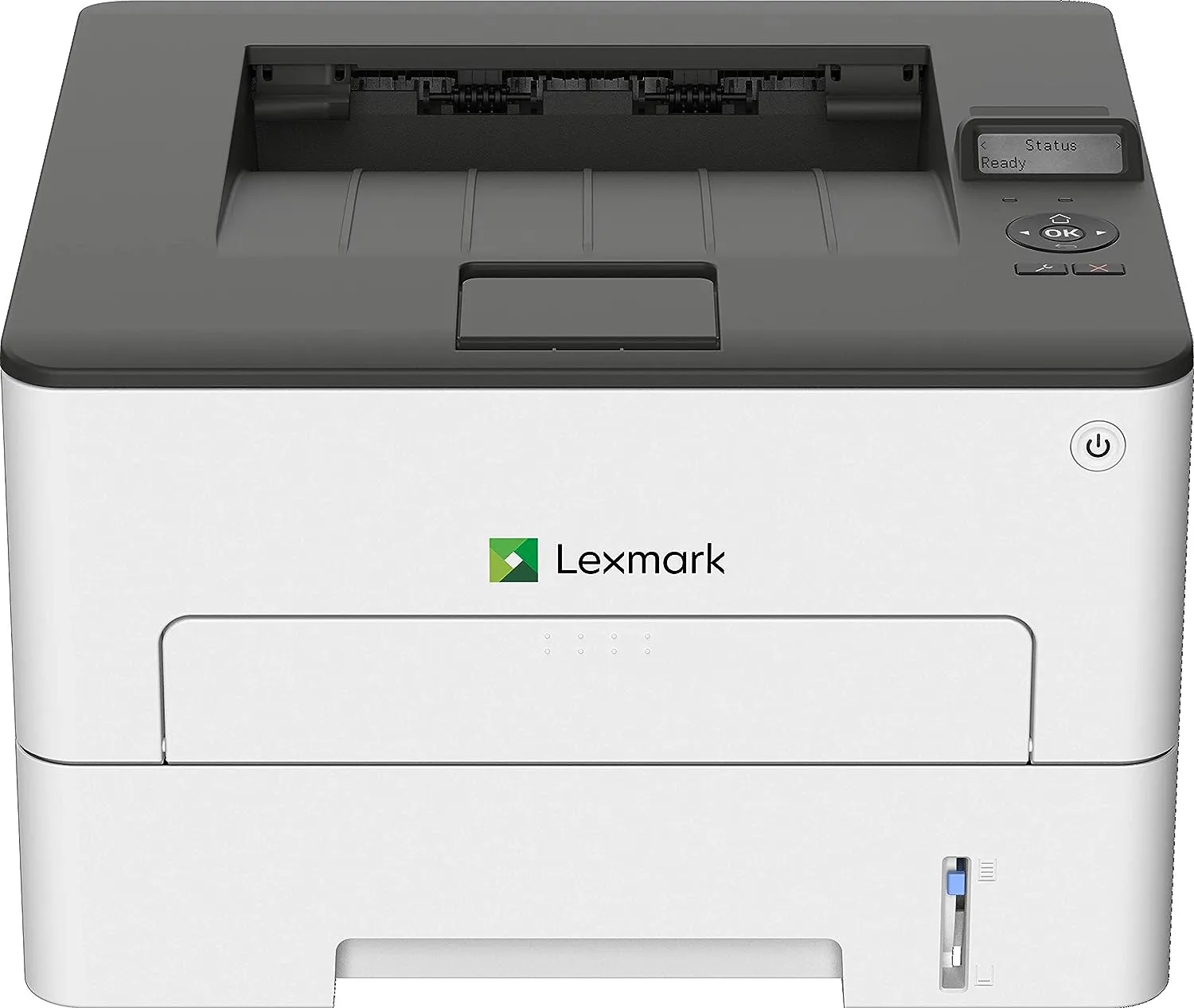 Lexmark B2236dw 1