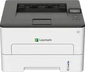 Lexmark B2236dw 1