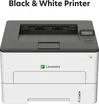 Lexmark B2236dw 2