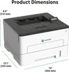 Lexmark B2236dw 5