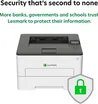 Lexmark B2236dw 6