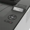 Lexmark B2236dw 7