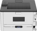 Lexmark B2236dw 8