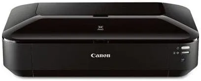 Canon PIXMA iX6820 1