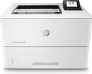 HP LaserJet Enterprise M507dn 1