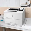 HP LaserJet Enterprise M507dn 3