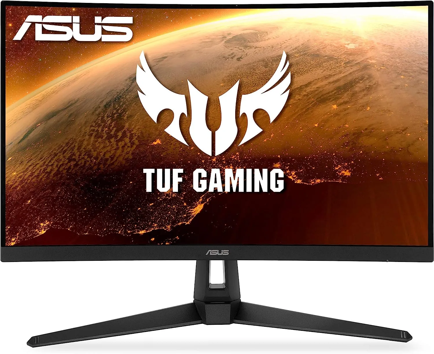 ASUS VG27WQ1B 1