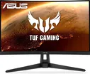 ASUS VG27WQ1B 1