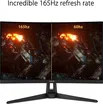 ASUS VG27WQ1B 3