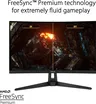 ASUS VG27WQ1B 4