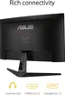 ASUS VG27WQ1B 6