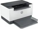 HP LaserJet M209dwe 13