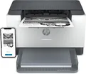 HP LaserJet M209dwe 14