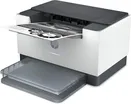 HP LaserJet M209dwe 15