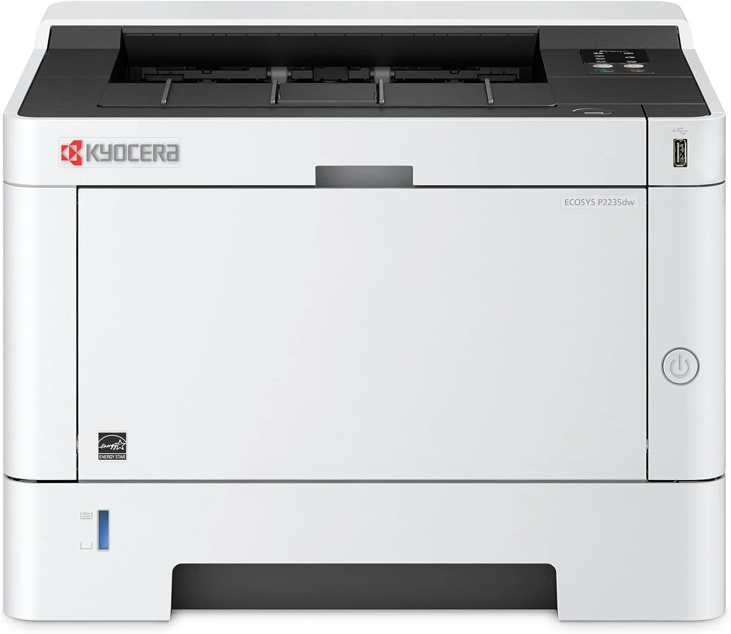 Kyocera ECOSYS P2235dw 1