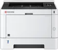 Kyocera ECOSYS P2235dw 1