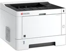 Kyocera ECOSYS P2235dw 2