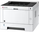 Kyocera ECOSYS P2235dw 3