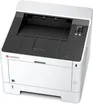 Kyocera ECOSYS P2235dw 4