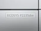 Kyocera ECOSYS P2235dw 7