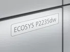 Kyocera ECOSYS P2235dw 8