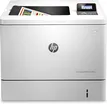 HP Color LaserJet Enterprise M55 1