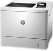 HP Color LaserJet Enterprise M55 12