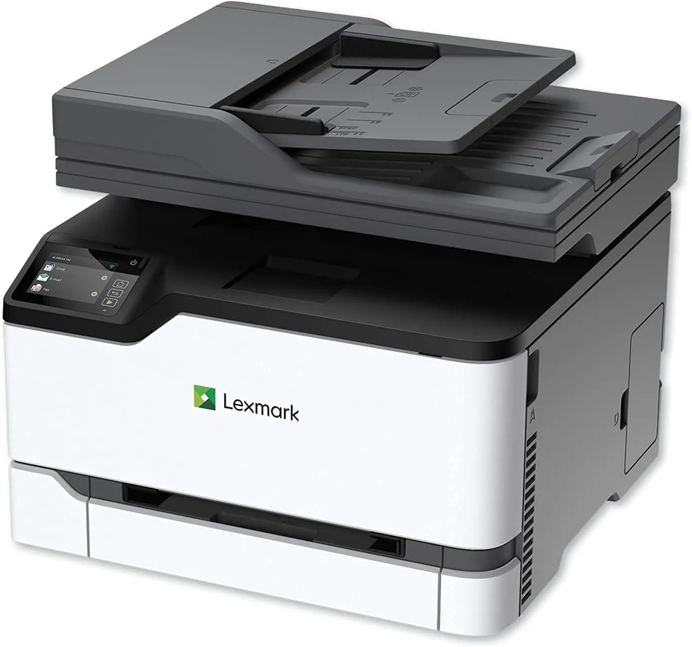 Lexmark CX331adwe 1