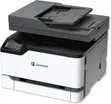 Lexmark CX331adwe 1