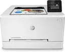 HP Color LaserJet Pro M255dw 1