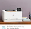 HP Color LaserJet Pro M255dw 4