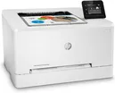 HP Color LaserJet Pro M255dw 14