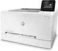 HP Color LaserJet Pro M255dw 15